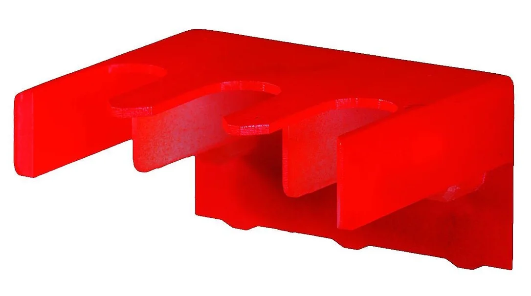 tela-220260710020400545314