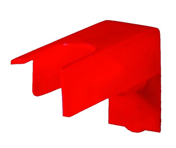 tela-220260710020406545333
