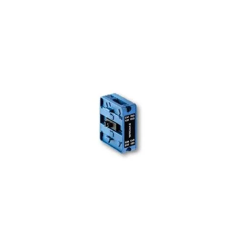 tela-220260710020442545452