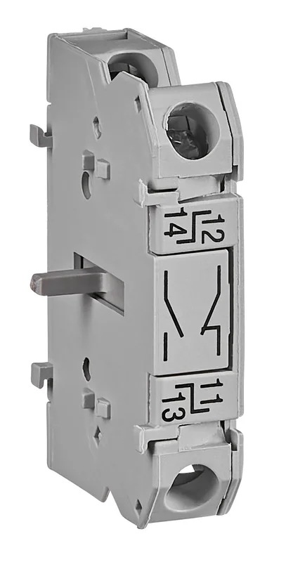 tela-220260710020723545935