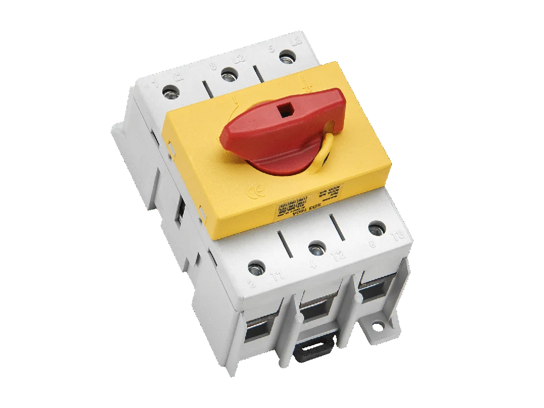 tela-220260710020744546009