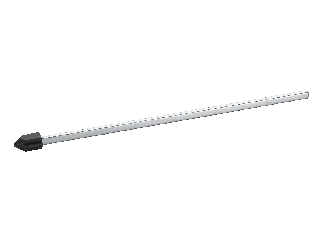 tela-220260710020751546031