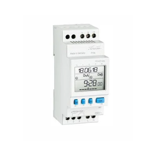 tela-220260710020831546149