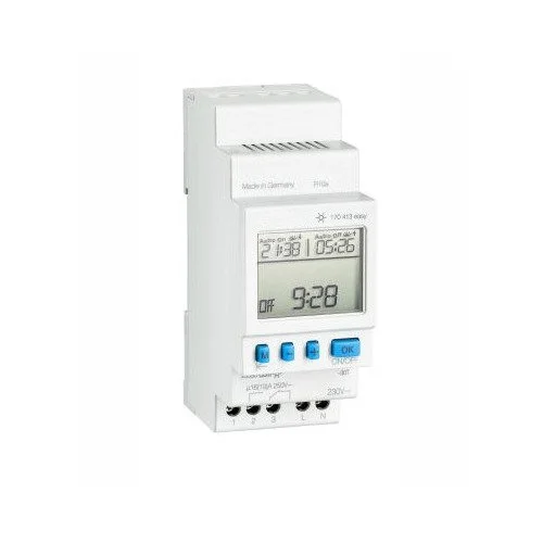 tela-220260710020832546159