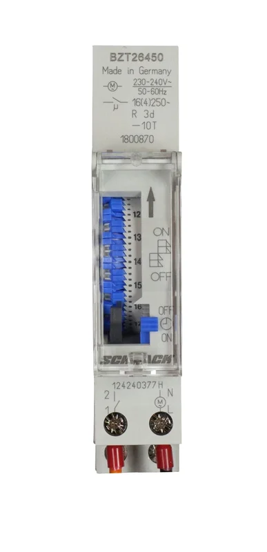 tela-220260710020852546219