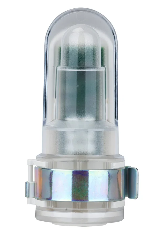 tela-220260710020852546223