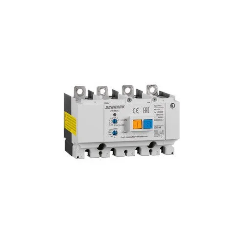 tela-220260710020959546448