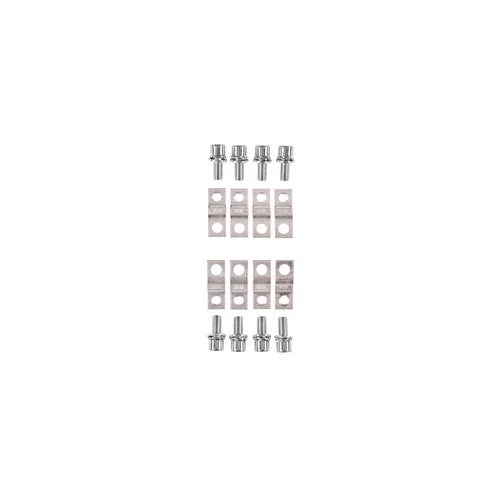 tela-220260710020959546453