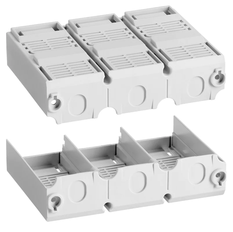 tela-220260710021004546467