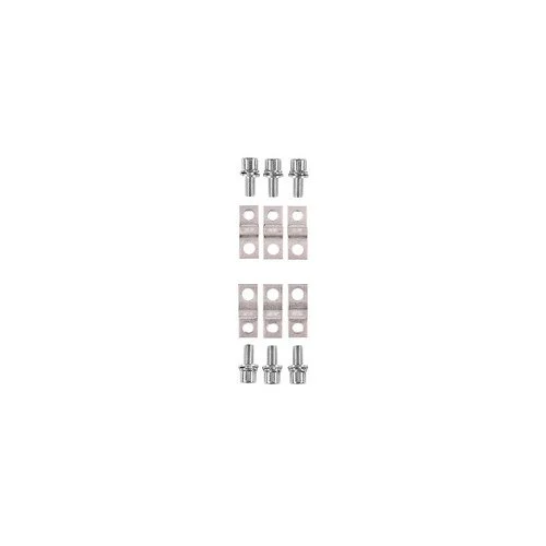 tela-220260710021033546565