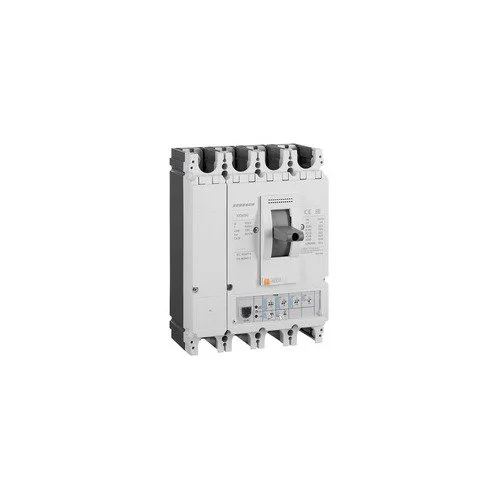 tela-220260710021421547298