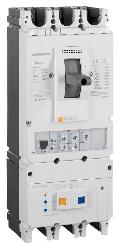 tela-220260710021450547389