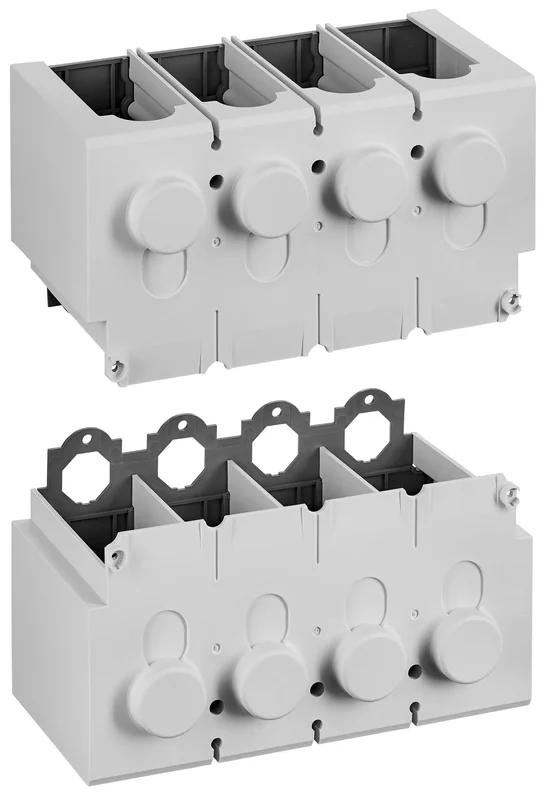 tela-220260710021610547623