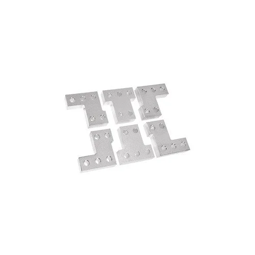 tela-220260710021751547938
