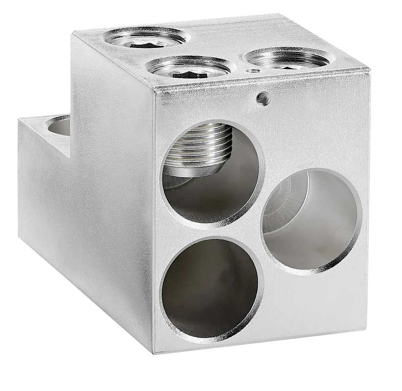 tela-220260710021805547977