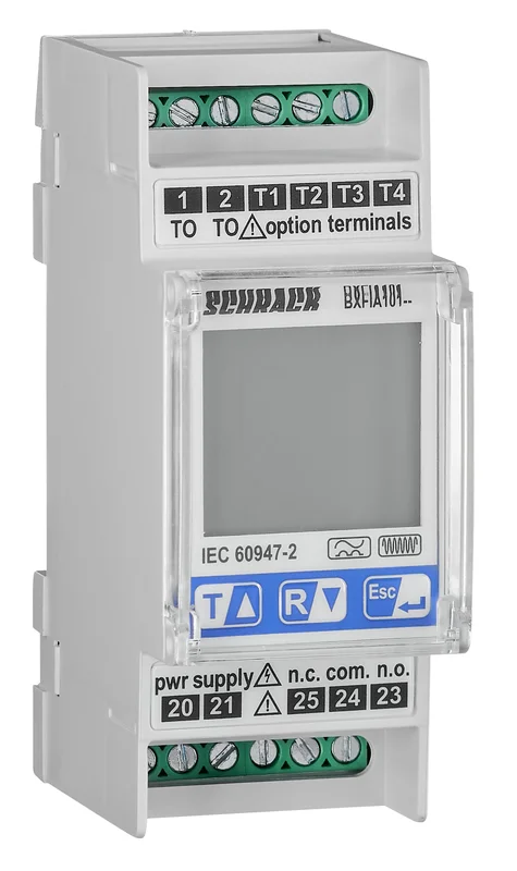 tela-220260710021844548097