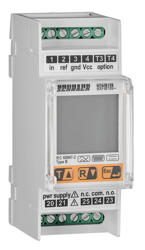 tela-220260710021910548174