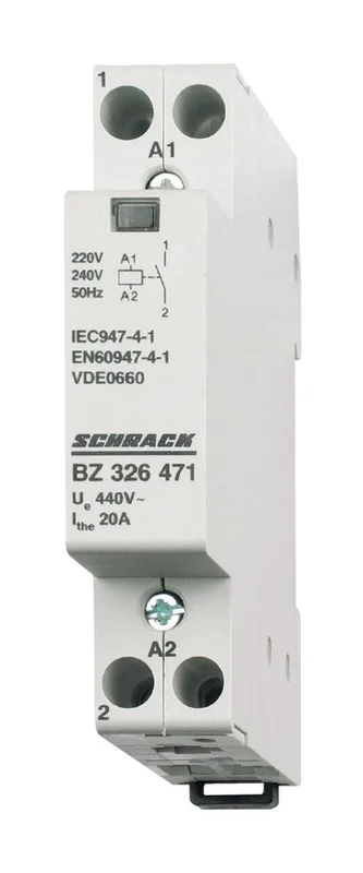 tela-220260710021941548274