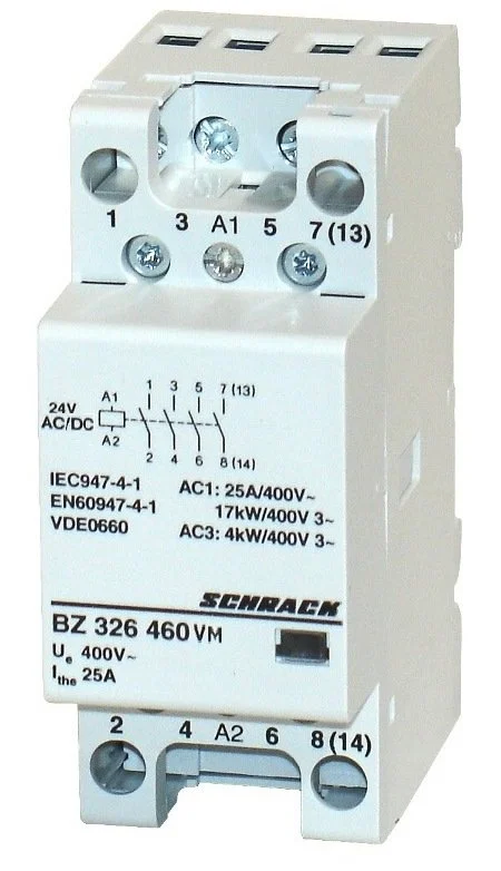 tela-220260710021946548288