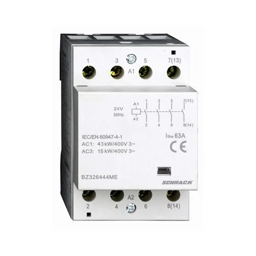 tela-220260710021947548289