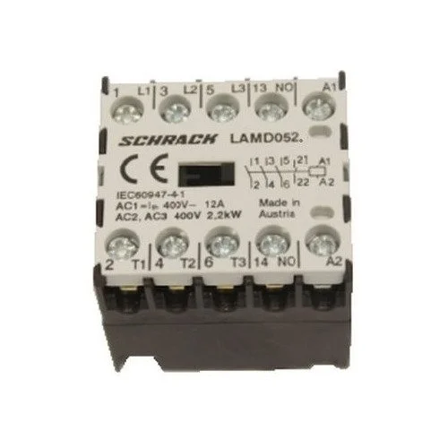 tela-220260710021952548306