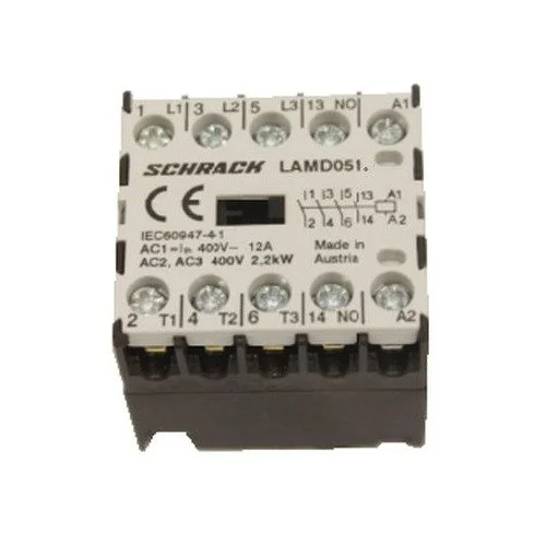 tela-220260710021957548323