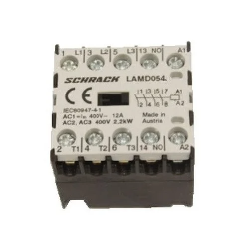 tela-220260710022009548362
