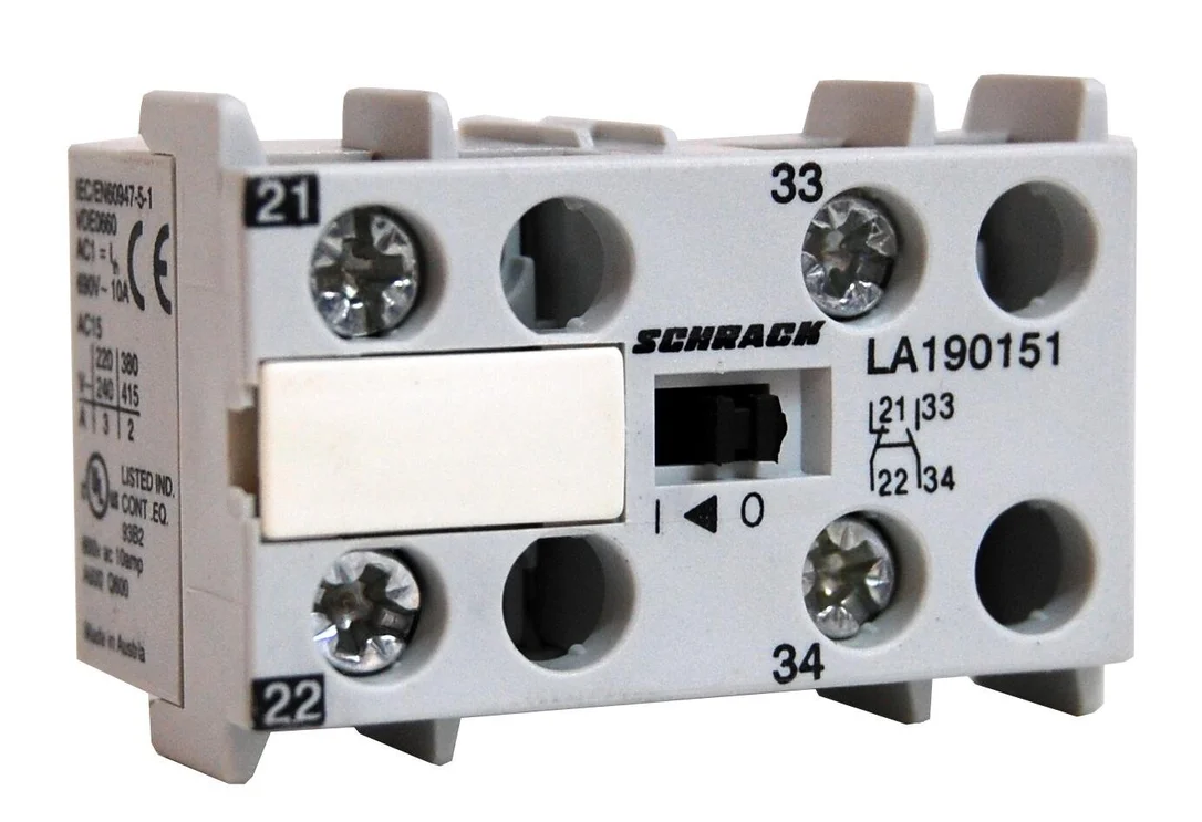 tela-220260710022030548422