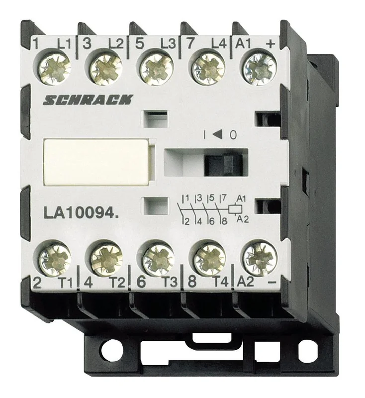 tela-220260710022040548446
