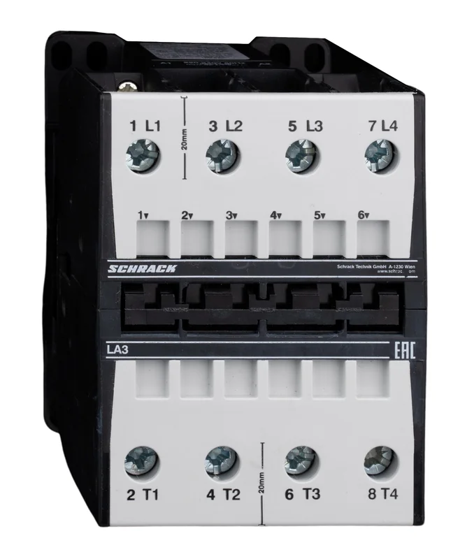 tela-220260710022056548492