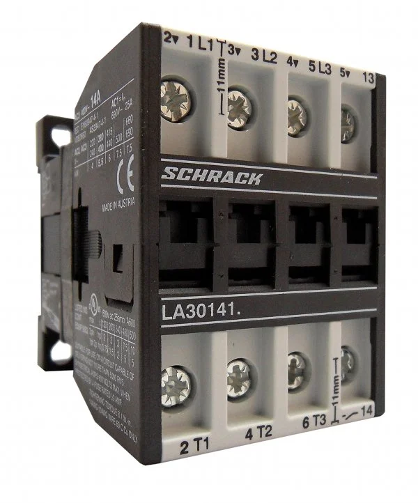 tela-220260710022102548516