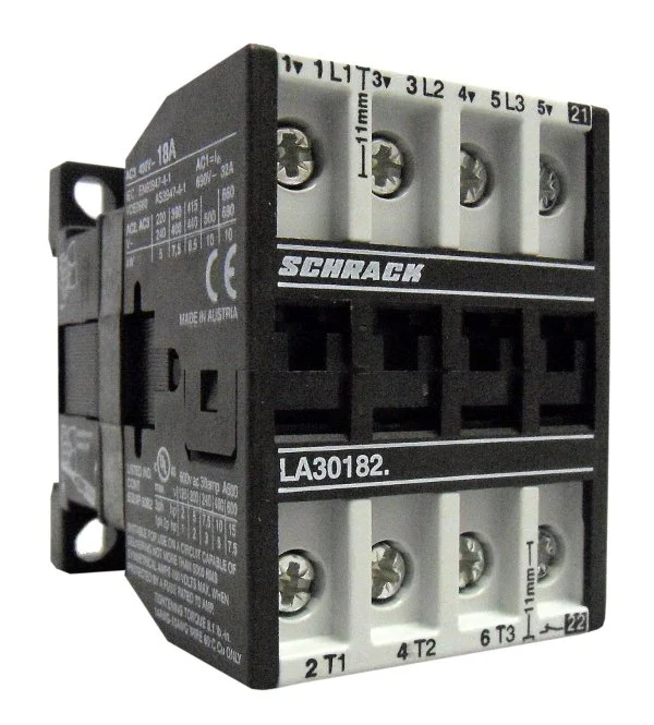 tela-220260710022123548572