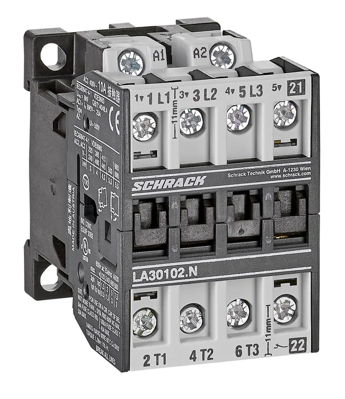 tela-220260710022154548671
