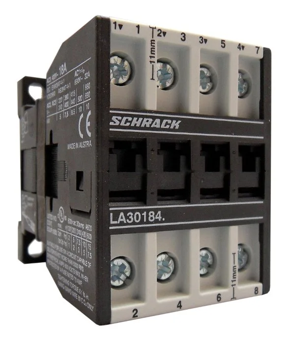 tela-220260710022200548683