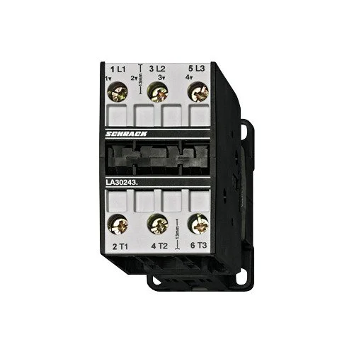 tela-220260710022212548717