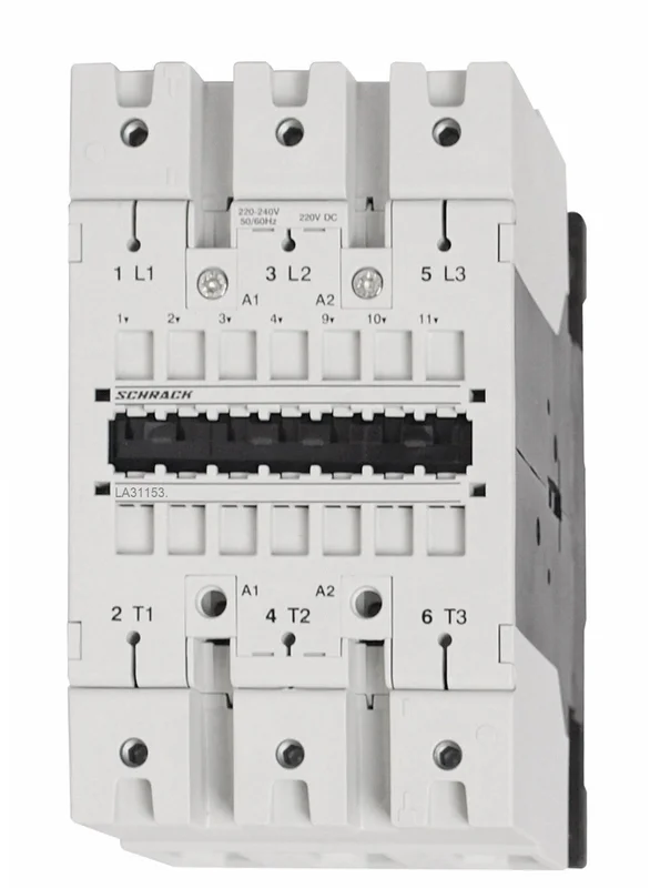 tela-220260710022226548762