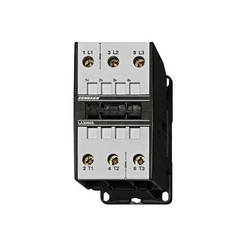tela-220260710022233548779