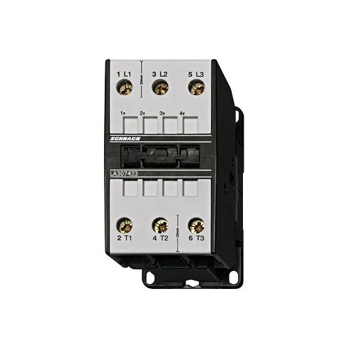 tela-220260710022234548784