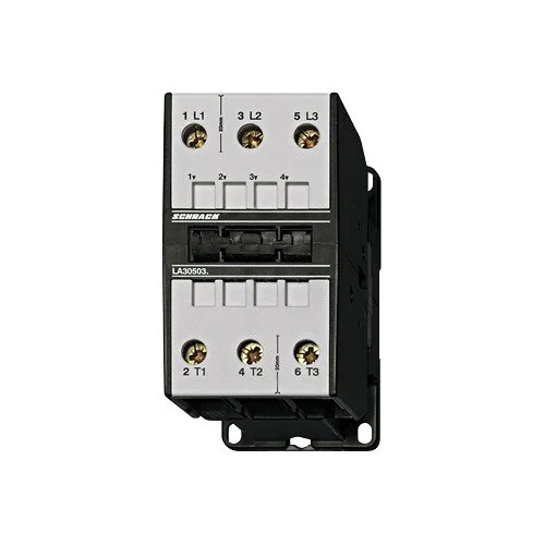 tela-220260710022239548796