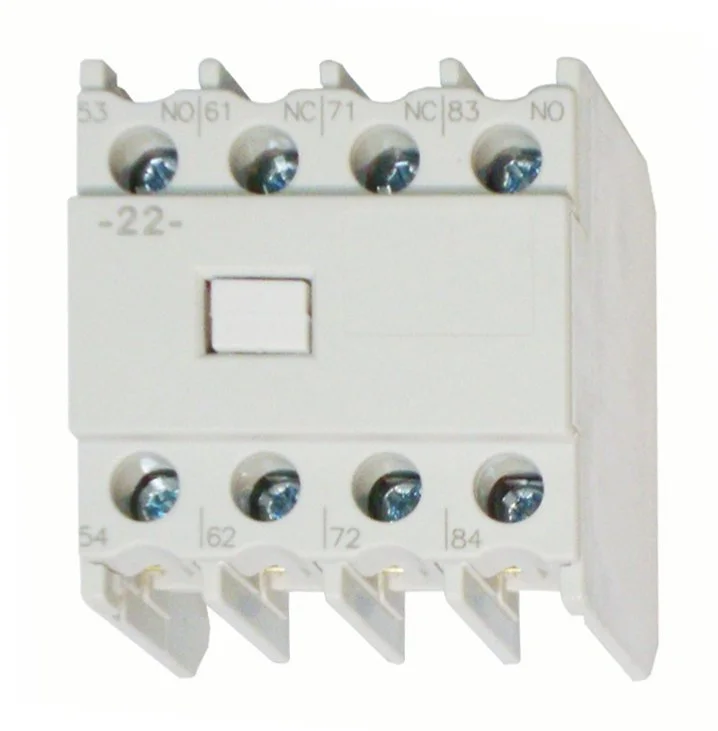 tela-220260710022245548815
