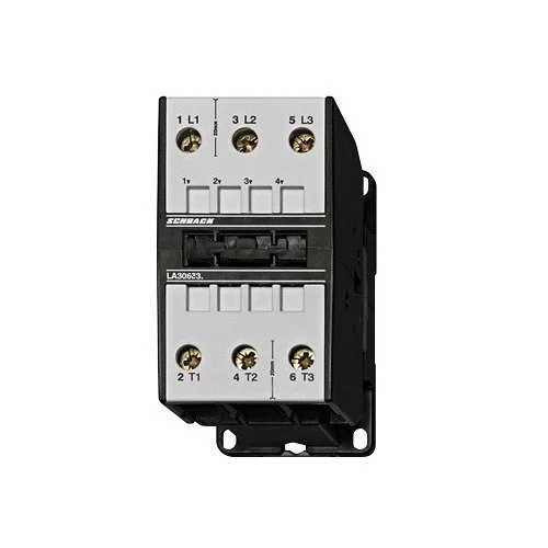 tela-220260710022250548833