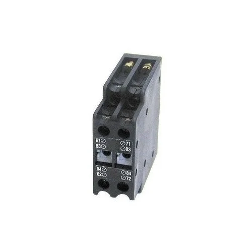 tela-220260710022301548865