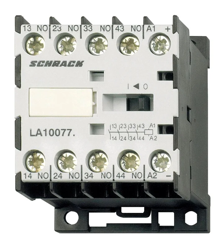 tela-220260710022327548945
