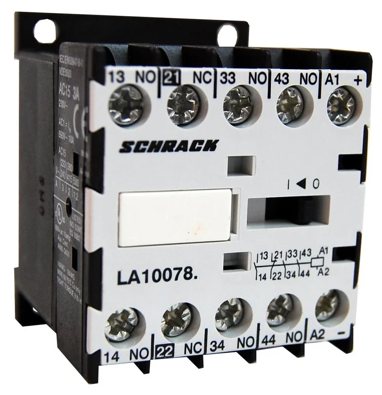 tela-220260710022329548950