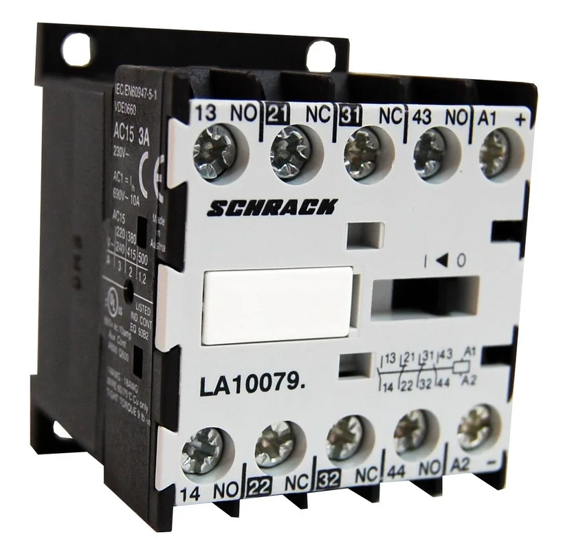 tela-220260710022332548962