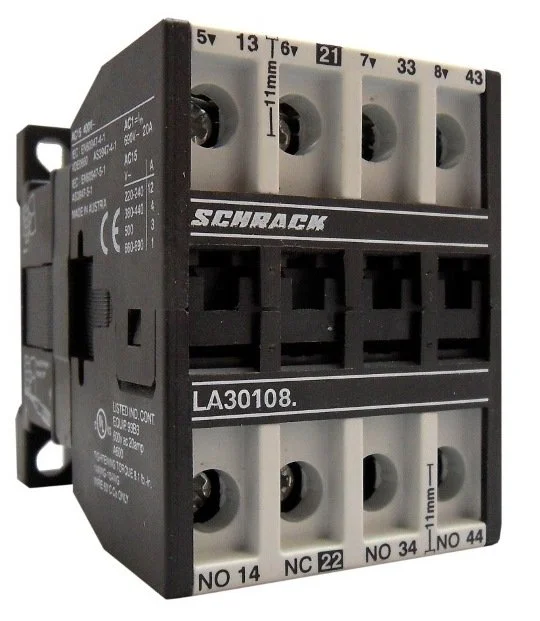 tela-220260710022340548990