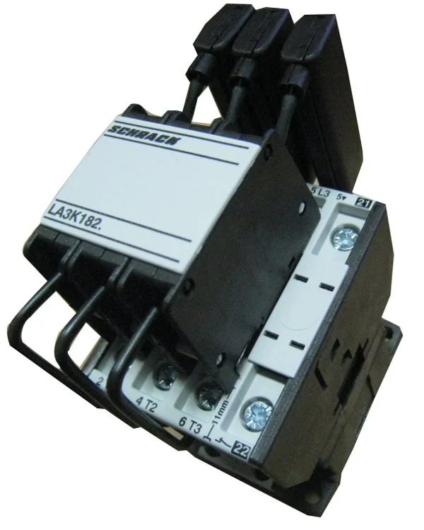 tela-220260710022351549027