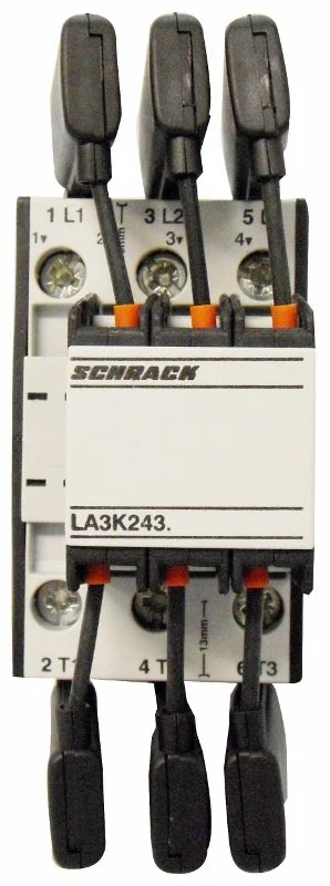 tela-220260710022353549034
