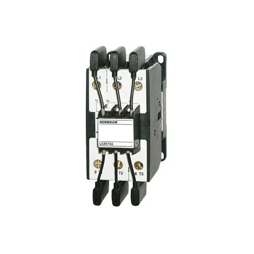 tela-220260710022358549047