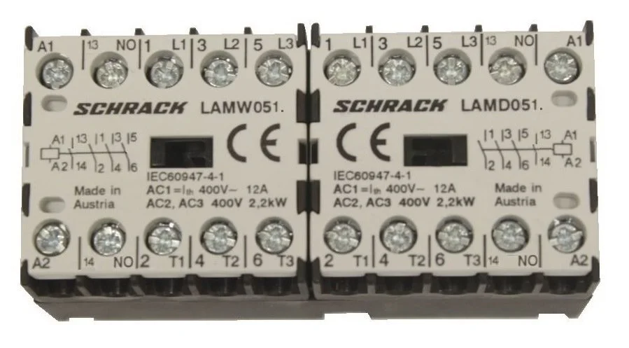 tela-220260710022413549098